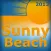 Sunny Beach Bulgaria