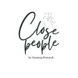 Close People AI