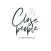Close People AI