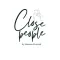 Close People AI