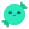 CandyCons - Icon Pack