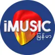 imusic myanmar imusic myanmar