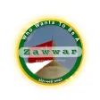 Zawwar