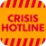 Zaxby's Crisis Management