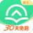 众安贷