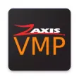 Zaxis VMP