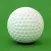 [AR] Pocket Golf