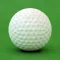 [AR] Pocket Golf