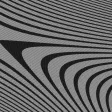 Moiré / Interference