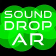 Sound Drop AR