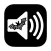 Black Audio Tool - B.A.T