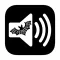 Black Audio Tool - B.A.T