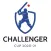 Challenger Cup