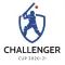Challenger Cup