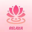 Relaxa - The Meditation App