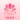 Relaxa - The Meditation App