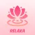 Relaxa - The Meditation App