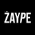 Zaype