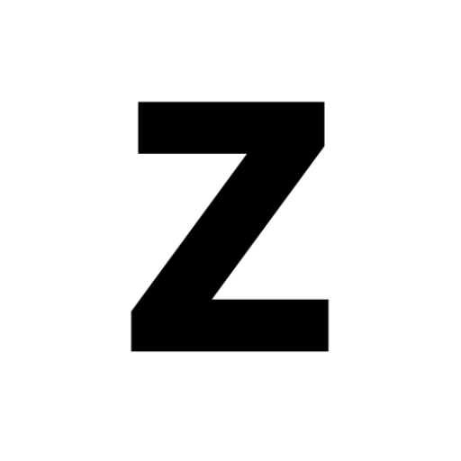 Zayrus Tv