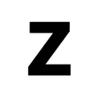 Zayrus Tv