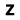 Zayrus Tv