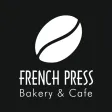 French Press Bakery & Cafe French Press Bakery & Cafe