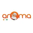AROMA INDIAN CUISINE AROMA INDIAN CUISINE