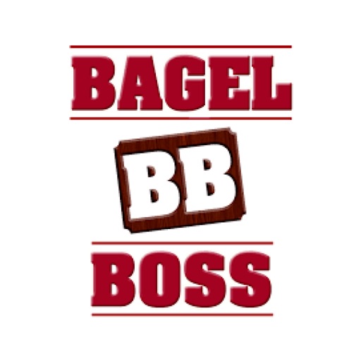 Bagel Boss