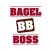 Bagel Boss