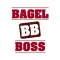 Bagel Boss