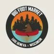 Big Foot Markets