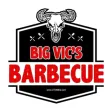 BIG VIC'S BBQ BIG VIC'S BBQ