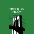 Brooklyn Pie Co Brooklyn Pie Co