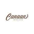 CANAAN BREAD CANAAN BREAD