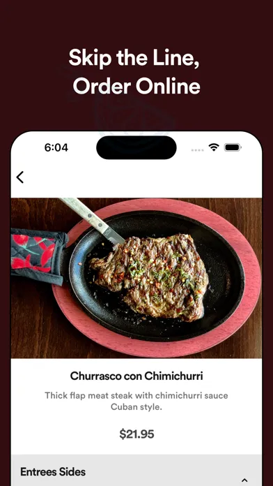 تصاویر The Caribbean Grill Restaurant