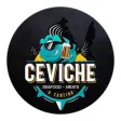 Ceviche Asadero & Cantina