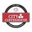 City Coffeehouse