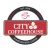 City Coffeehouse