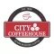 City Coffeehouse