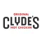 Clydes Hot Chicken