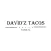 DAVID'Z TACOS