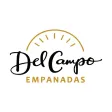 Del Campo Empanadas Del Campo Empanadas