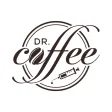 Dr. Coffee