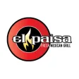El Paisa Fresh Mexican Grill El Paisa Fresh Mexican Grill