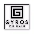 Gyros On Main Restaurant