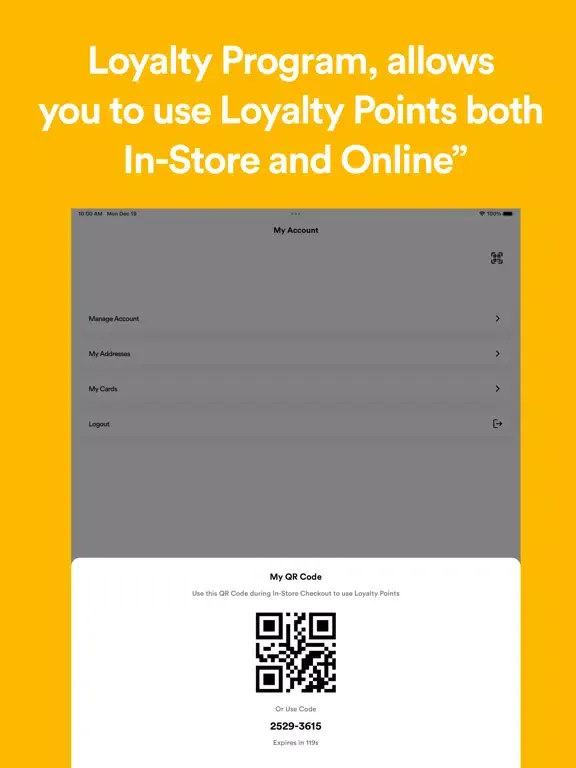 Gyros On Main Restaurant iPad  سکرین شاٹس