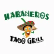 Habaneros Taco Grill Habaneros Taco Grill