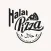 Halal Pizza Stockton
