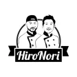 HiroNori Craft Ramen HiroNori Craft Ramen
