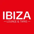 IBIZA LOUNGE AND TAPAS